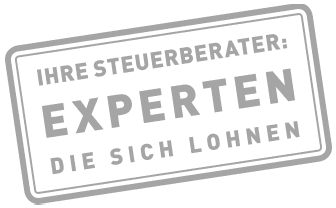 logo_experten_blk_35 Experten die sich lohnen