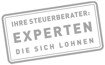 Experten die sich lohnen